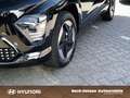 Hyundai KONA EV PRIME 360° BOSE HUD LED LENKRADHZG. PDC Noir - thumbnail 5