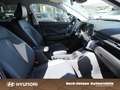 Hyundai KONA EV PRIME 360° BOSE HUD LED LENKRADHZG. PDC Noir - thumbnail 10