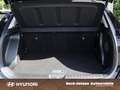 Hyundai KONA EV PRIME 360° BOSE HUD LED LENKRADHZG. PDC Noir - thumbnail 13