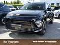 Hyundai KONA EV PRIME 360° BOSE HUD LED LENKRADHZG. PDC Noir - thumbnail 6