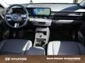Hyundai KONA EV PRIME 360° BOSE HUD LED LENKRADHZG. PDC Noir - thumbnail 11