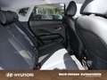Hyundai KONA EV PRIME 360° BOSE HUD LED LENKRADHZG. PDC Noir - thumbnail 12