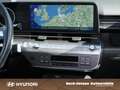 Hyundai KONA EV PRIME 360° BOSE HUD LED LENKRADHZG. PDC Noir - thumbnail 9