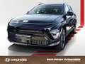 Hyundai KONA EV PRIME 360° BOSE HUD LED LENKRADHZG. PDC Noir - thumbnail 1