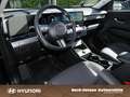 Hyundai KONA EV PRIME 360° BOSE HUD LED LENKRADHZG. PDC Noir - thumbnail 7