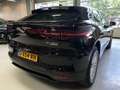 Jaguar I-Pace EV400 Business Edition S 90 kWh Pano, Navi, Camera Noir - thumbnail 7