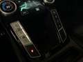 Jaguar I-Pace EV400 Business Edition S 90 kWh SOH 91,2%, Pano, N Schwarz - thumbnail 31