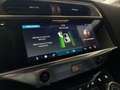Jaguar I-Pace EV400 Business Edition S 90 kWh Pano, Navi, Camera Noir - thumbnail 30