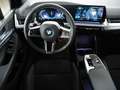BMW 218 i M Sportpaket DAB LED RFK Parkassistent Shz Gris - thumbnail 6