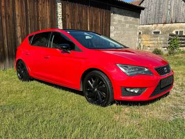 FR 2,0 TDI CR Start-Stopp