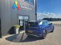 Volkswagen ID.4 Life 77 kWh stoel & stuurverwarming Bleu - thumbnail 4