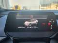 Volkswagen ID.4 Life 77 kWh stoel & stuurverwarming Bleu - thumbnail 15