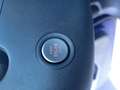 Volkswagen ID.4 Life 77 kWh stoel & stuurverwarming Bleu - thumbnail 22