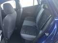 Volkswagen ID.4 Life 77 kWh stoel & stuurverwarming Bleu - thumbnail 14