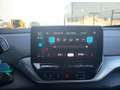 Volkswagen ID.4 Life 77 kWh stoel & stuurverwarming Bleu - thumbnail 16