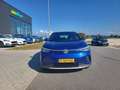 Volkswagen ID.4 Life 77 kWh stoel & stuurverwarming Bleu - thumbnail 6