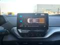 Volkswagen ID.4 Life 77 kWh stoel & stuurverwarming Bleu - thumbnail 18
