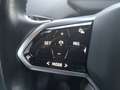 Volkswagen ID.4 Life 77 kWh stoel & stuurverwarming Bleu - thumbnail 19