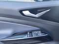 Volkswagen ID.4 Life 77 kWh stoel & stuurverwarming Bleu - thumbnail 21