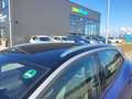 Volkswagen ID.4 Life 77 kWh stoel & stuurverwarming Bleu - thumbnail 11