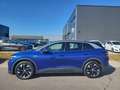 Volkswagen ID.4 Life 77 kWh stoel & stuurverwarming Bleu - thumbnail 7