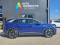 Volkswagen ID.4 Life 77 kWh stoel & stuurverwarming Bleu - thumbnail 5