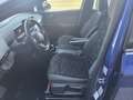 Volkswagen ID.4 Life 77 kWh stoel & stuurverwarming Bleu - thumbnail 13