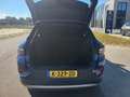 Volkswagen ID.4 Life 77 kWh stoel & stuurverwarming Bleu - thumbnail 10