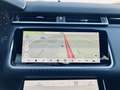 Land Rover Range Rover Velar R-Dynamic S Gris - thumbnail 13