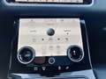 Land Rover Range Rover Velar R-Dynamic S Gris - thumbnail 16