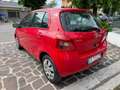 Toyota Yaris 5p 1.0 - thumbnail 6