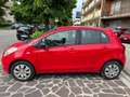 Toyota Yaris 5p 1.0 - thumbnail 8
