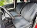 Toyota Yaris 5p 1.0 - thumbnail 12