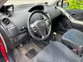 Toyota Yaris 5p 1.0 - thumbnail 10
