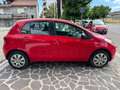 Toyota Yaris 5p 1.0 - thumbnail 4