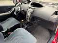 Toyota Yaris 5p 1.0 - thumbnail 5