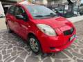Toyota Yaris 5p 1.0 - thumbnail 3