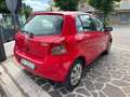 Toyota Yaris 5p 1.0 - thumbnail 7