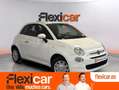Fiat 500 Club 1.0 Hybrid 51KW (70 CV) Blanco - thumbnail 1