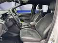 Ford Kuga Kuga 1.5 EcoBoost ST-Line *XENON*elek.-HECKKL.*KAM Blanc - thumbnail 8