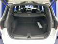 Ford Kuga Kuga 1.5 EcoBoost ST-Line *XENON*elek.-HECKKL.*KAM Blanc - thumbnail 7