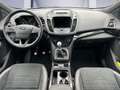 Ford Kuga Kuga 1.5 EcoBoost ST-Line *XENON*elek.-HECKKL.*KAM Blanc - thumbnail 10