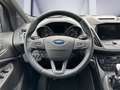Ford Kuga Kuga 1.5 EcoBoost ST-Line *XENON*elek.-HECKKL.*KAM Blanc - thumbnail 11