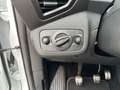 Ford Kuga Kuga 1.5 EcoBoost ST-Line *XENON*elek.-HECKKL.*KAM Blanc - thumbnail 19
