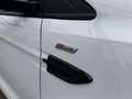 Ford Kuga Kuga 1.5 EcoBoost ST-Line *XENON*elek.-HECKKL.*KAM Blanc - thumbnail 22