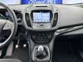 Ford Kuga Kuga 1.5 EcoBoost ST-Line *XENON*elek.-HECKKL.*KAM Blanc - thumbnail 13