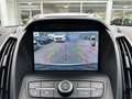 Ford Kuga Kuga 1.5 EcoBoost ST-Line *XENON*elek.-HECKKL.*KAM Blanc - thumbnail 20