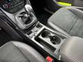Ford Kuga Kuga 1.5 EcoBoost ST-Line *XENON*elek.-HECKKL.*KAM Blanc - thumbnail 21