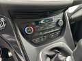 Ford Kuga Kuga 1.5 EcoBoost ST-Line *XENON*elek.-HECKKL.*KAM Wit - thumbnail 15