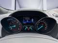 Ford Kuga Kuga 1.5 EcoBoost ST-Line *XENON*elek.-HECKKL.*KAM Blanc - thumbnail 12